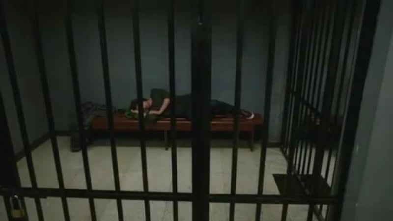 Синхаз/хазсин/гфид/госпожа фазилет и её дочери/ fh / fazilet hanim ve kizlari /sinhaz/hazsin/hazan sinan / aşk❤