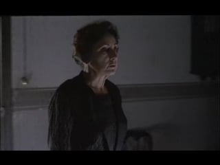 Demonios en el jardin (manuel gutierrez aragon) 1982 angela molina, ana belen, imanol arias