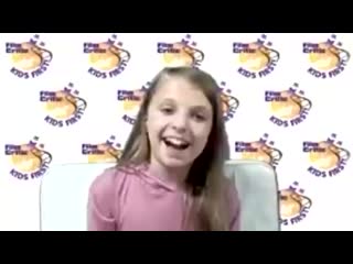 Cadence g interviews gil junger, gabriel bateman and sarah clifford