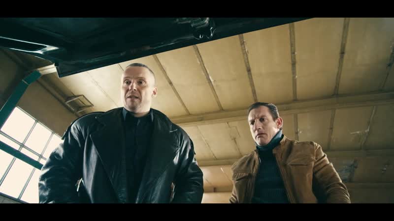 Каменная вата технониколь роклайт mini