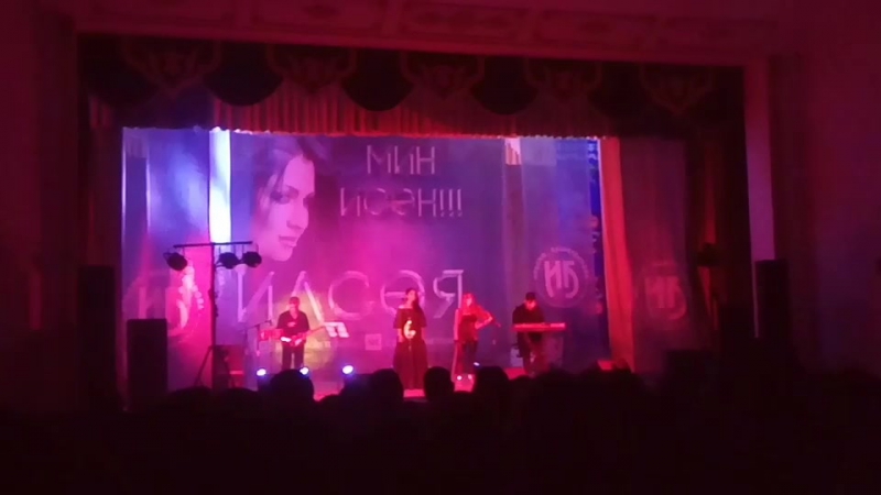 Эльвира ибрагимова (мутавалова)