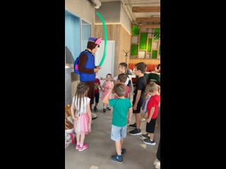 Live chilli bar | янаул