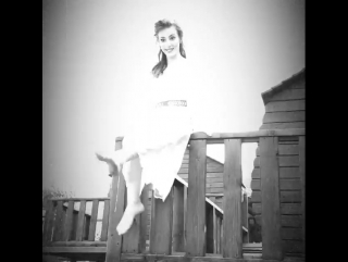 Elele эльчин за кадром