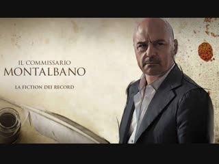 8x3 la caccia al tesoro il commissario montalbano