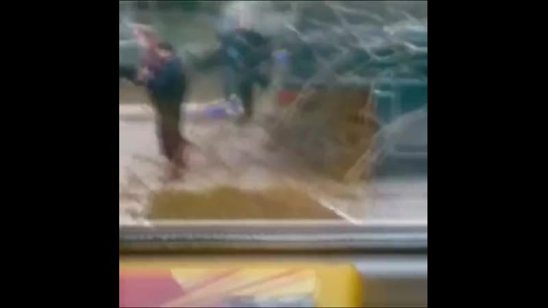 Госдумы porn video – Депутат госдумы