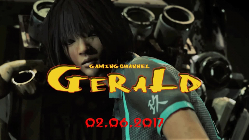Gerald porn video – Gerald svs live