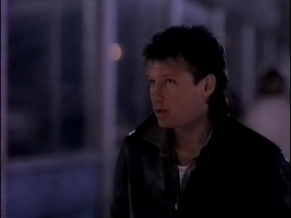 084) corey hart never surrender 1985 (gentre pop rock) 2015 (hd) excluziv video