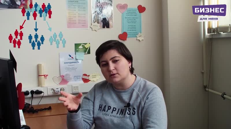 Лаура караева о целевой аудитории