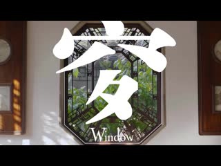 Garden, bridges and canals when you visit suzhou, china