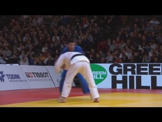 Luchshie broski mirovyh zvezd dzyudo the best judo thorws in the world 2017 mp4