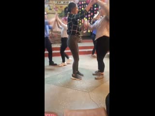 Vid 20191004 094215 mp4