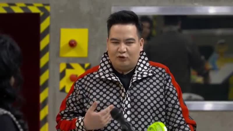 Әнші, актриса, "кел, келінім" i маусымының тележүргізушісі фариза ескермес бүгін қонақ болып келді өз пікірін білдіріп, қатысуш