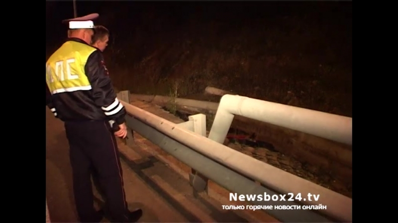 Жительница владивостока погибла в страшной аварии на трассе седанка патрокл