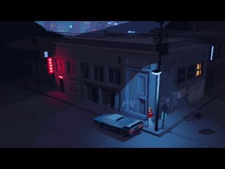 198x release trailer