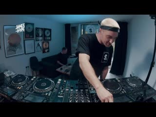James hype live stream #stayhome #withme 18/07/20