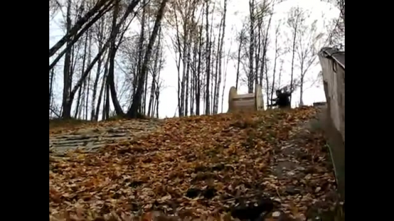 Украинцы запускают шатл к мкс