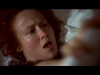 Deborah kara unger, jennifer ehle nude sunshine (1999) hd 720p web