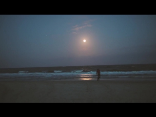 Wooden motorcycle that runs on algae oil