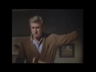 Silent night, lonely night (1969) lloyd bridges shirley jones carrie snodgress cloris leachman daniel petrie