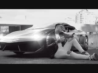 Jd pantoja todo y nada j pantoj panto pant pan pa p tod to t nad na n