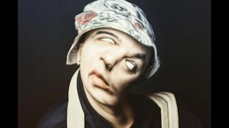 Душевный кавер на элджей минимал [рофлы и панчи]