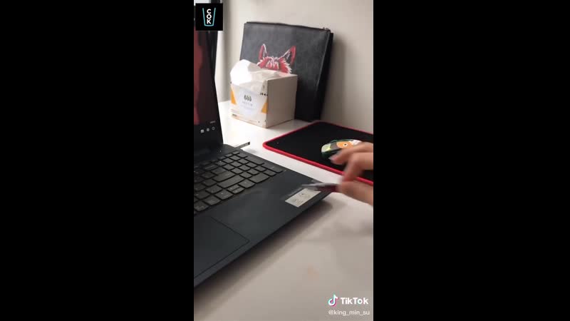 Тренирои на задней парте не прошли зря