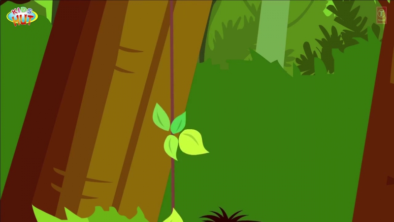 Book porn video – The jungle book porn animation story fairy tales bedtime story for sex