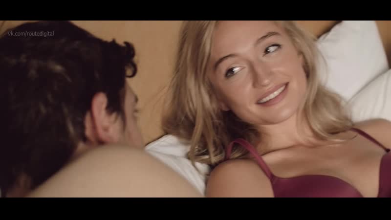 Essa o'shea, sandra coias we used to know each other (2019) hd 1080p nude? sexy! watch online