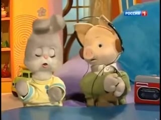 Банька парилка