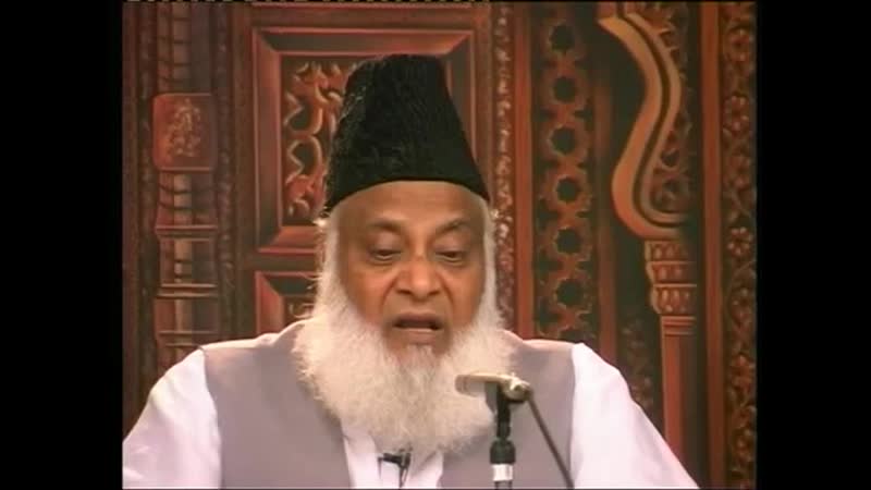 Ahmad porn video – 📌"plzz try understand with own heart what ahmad r a trying to told you or teaching you i won't touch any sact grou