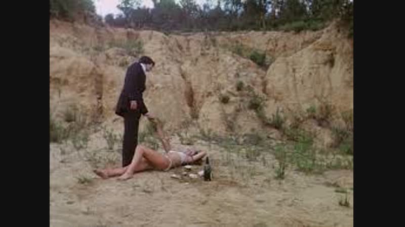 Morbo 1972 / esp+(eng sub)