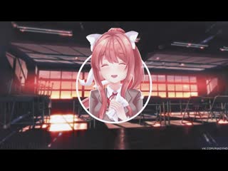 Nick kaelar (varien) 「doki doki ドキドキ」 1 hour