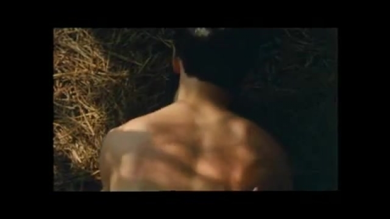 Летнее porn video – Летнее платье