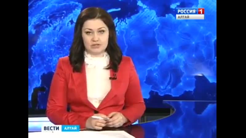 Без прописки – нет компенсации