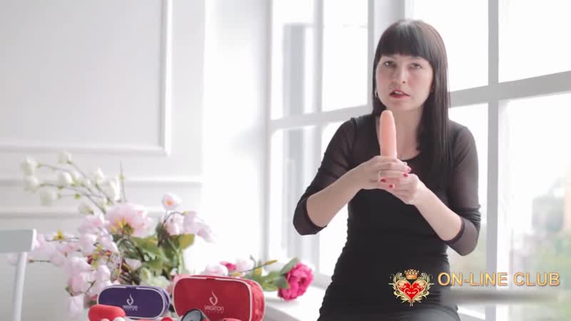 Как применить упражнения кегеля для интимных отношений