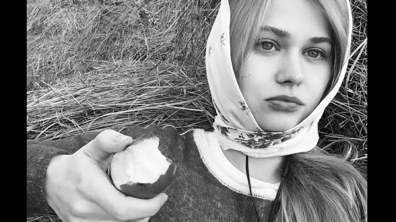 Высокие технологии в деревне