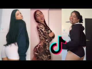 Big bank trendings #challenge #bigbank