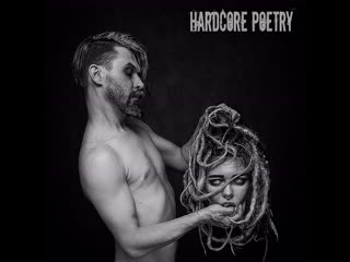 #лучшедома hcp hardcore poetry концерт в изоляции #сидимдома