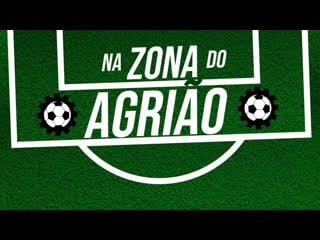 No carnaval e no futebol é fora bolsonaro na zona do agrião nº 97