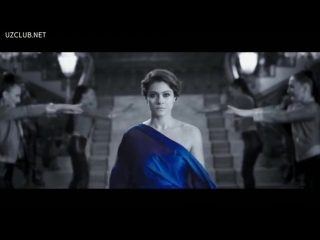 Shah rukh khan ft kajol janam janam (www uzclub net)