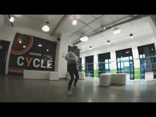 Iggy azalea team | диана орехова