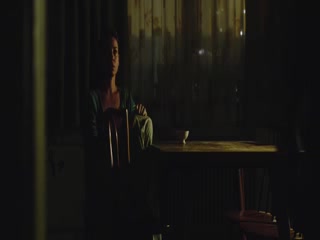 Druzinica 25007 (anwap org) mp4