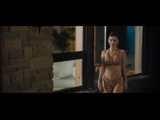 Элиана джонс шорси / eliana jones shoresy ( 2022 )