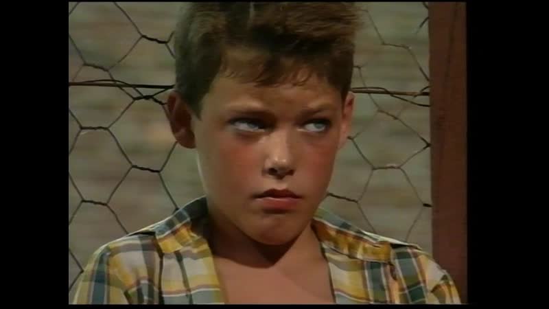 Свидетельство о рождении / extrait de naissance (1989 франция) короткометражный молодые в кино