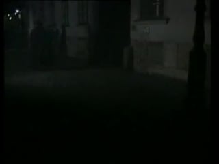 Das monster und die schonen / красавица и чудовище (1992)