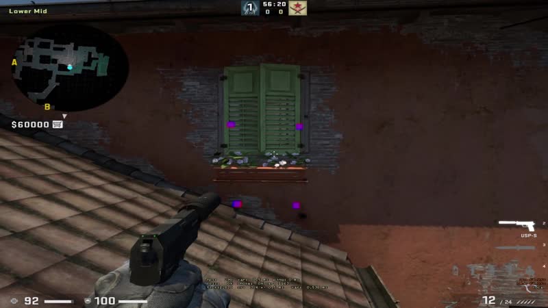 Ищешь код? загляни в описание!