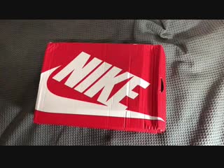 Nike air monarchy m2k tekno