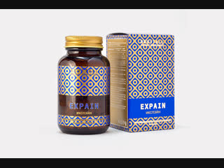 Уникальность бад expain