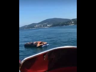 More sochi 20200811 11 mp4