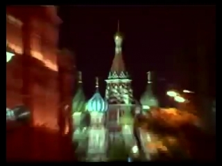 Dj ivan dinges living for the night